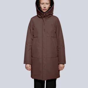 TIRIL - FRENCH ROAST