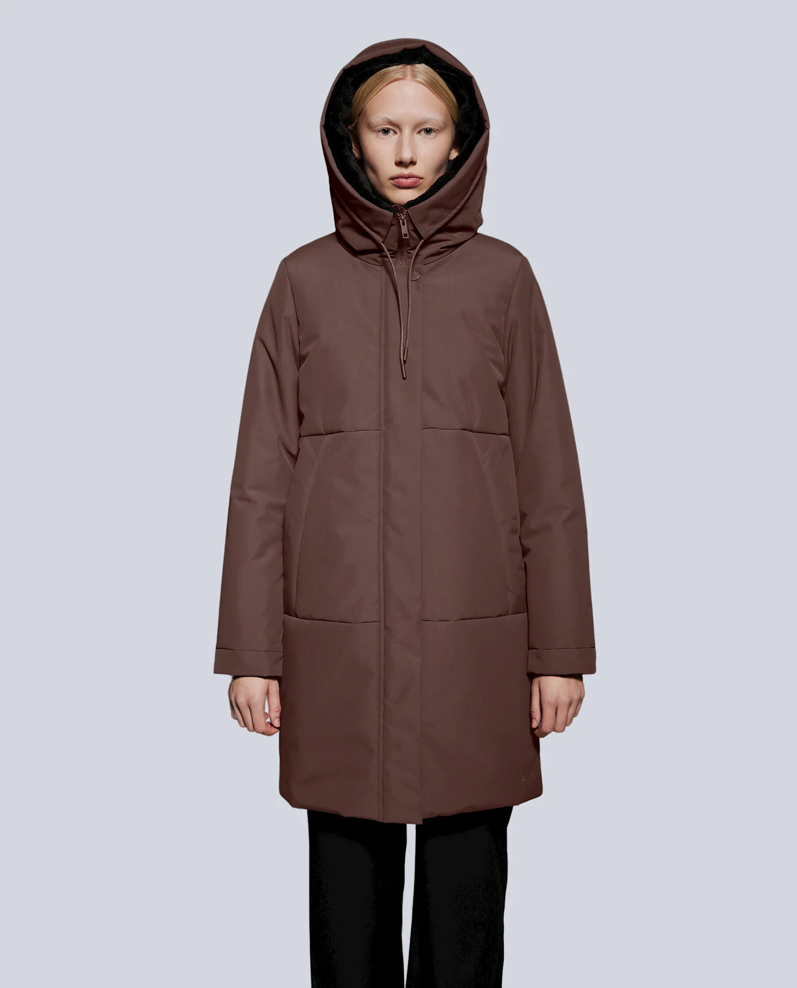 TIRIL - FRENCH ROAST