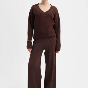 ANNA TRUI - ESPRESSO