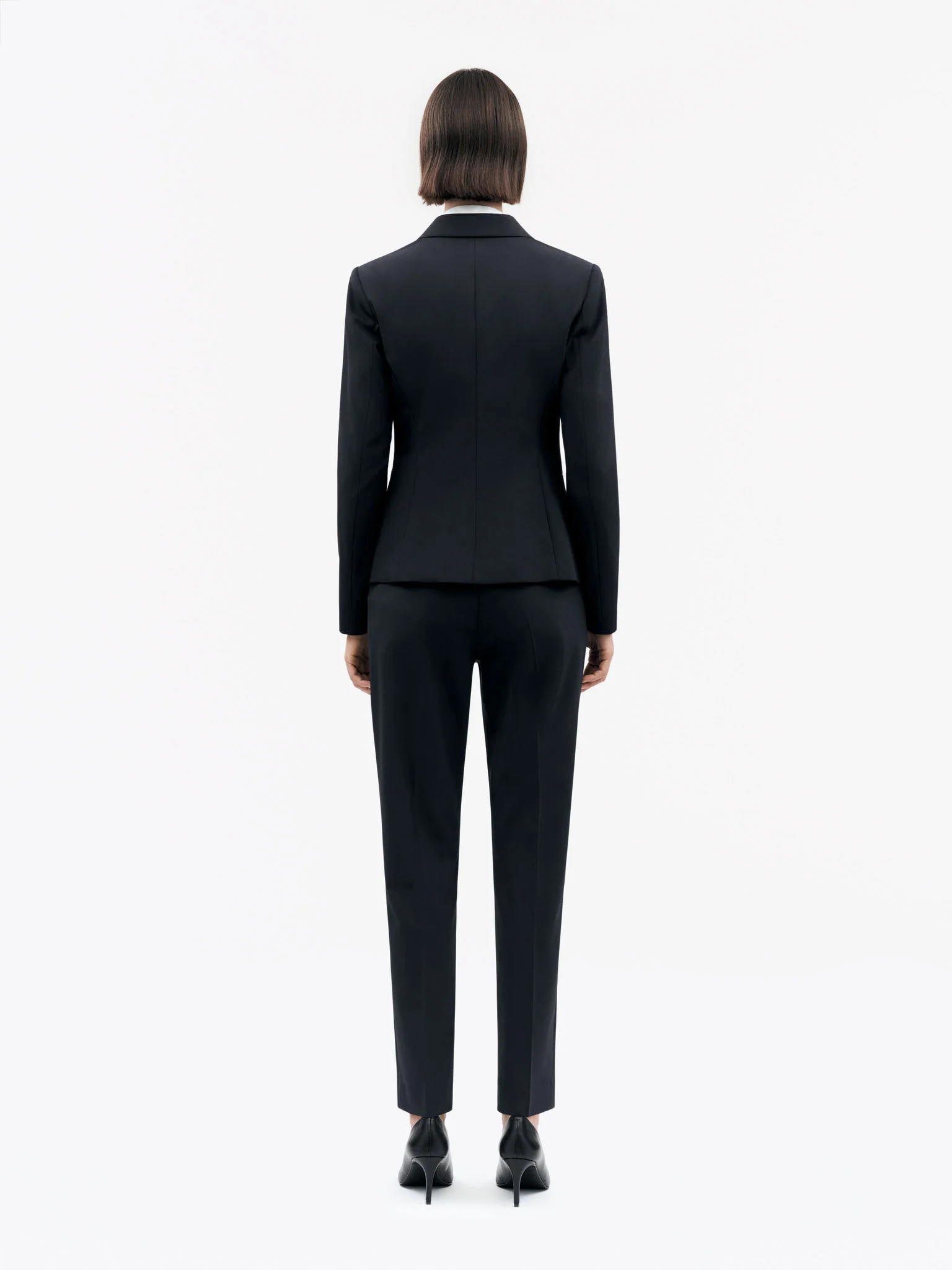 MIRJA - LIGHT INK - Afbeelding 3