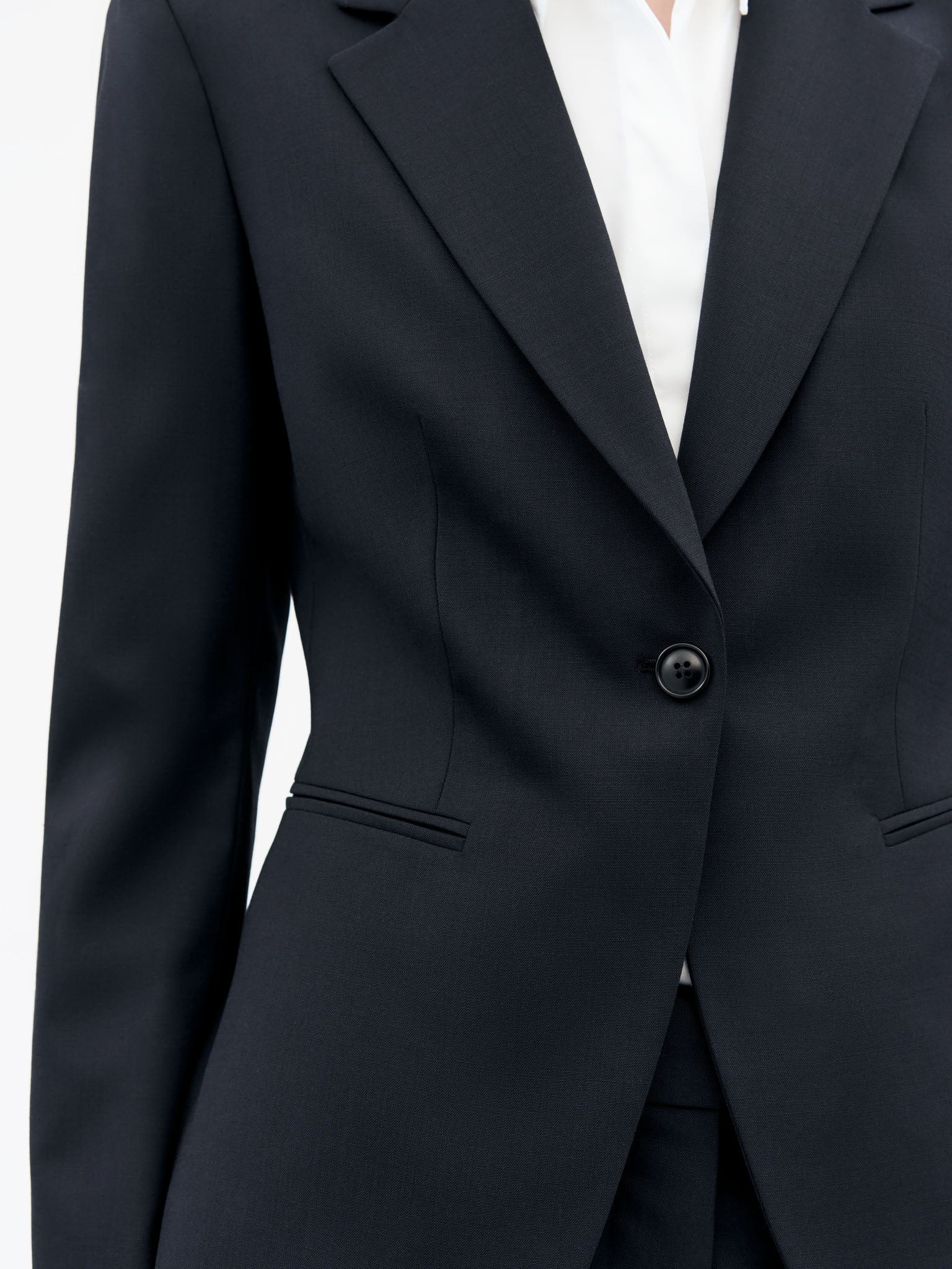 MIRJA - LIGHT INK - Afbeelding 4