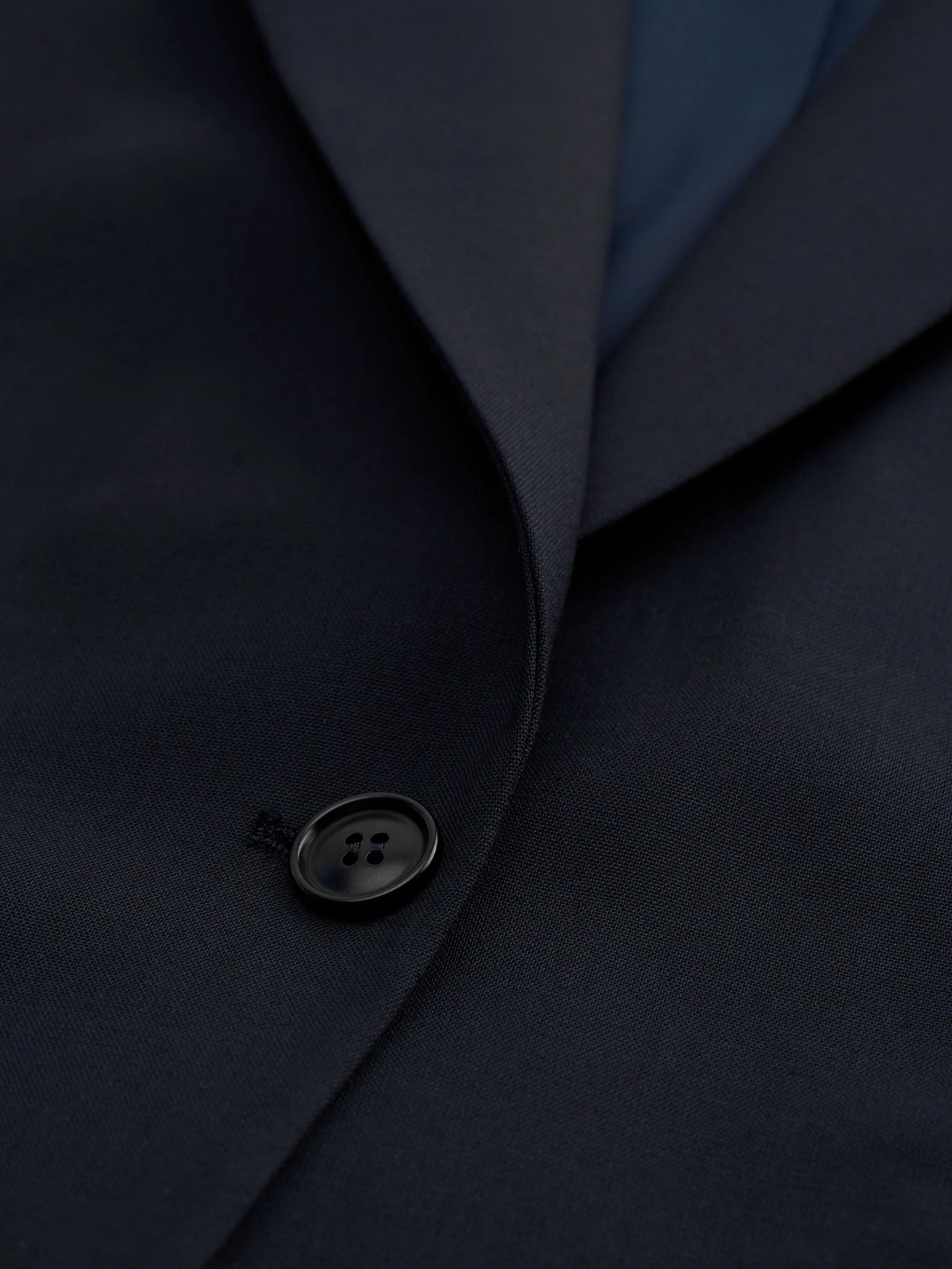 MIRJA - LIGHT INK - Afbeelding 5