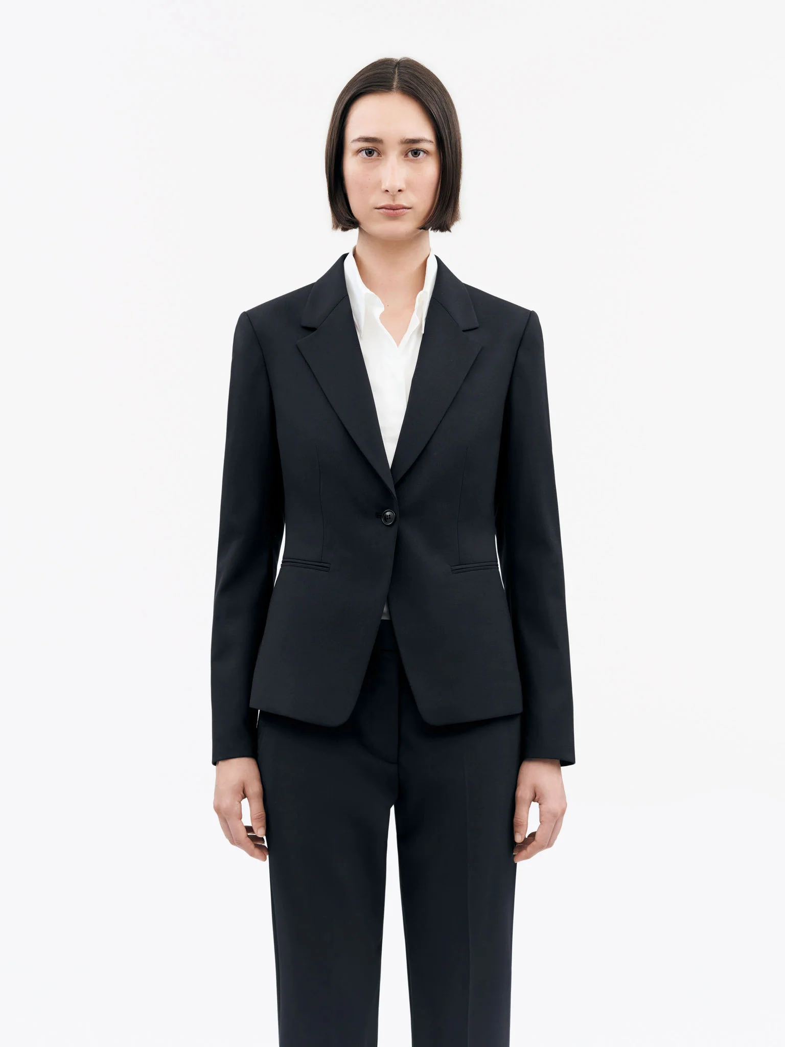 MIRJA - LIGHT INK - Afbeelding 2