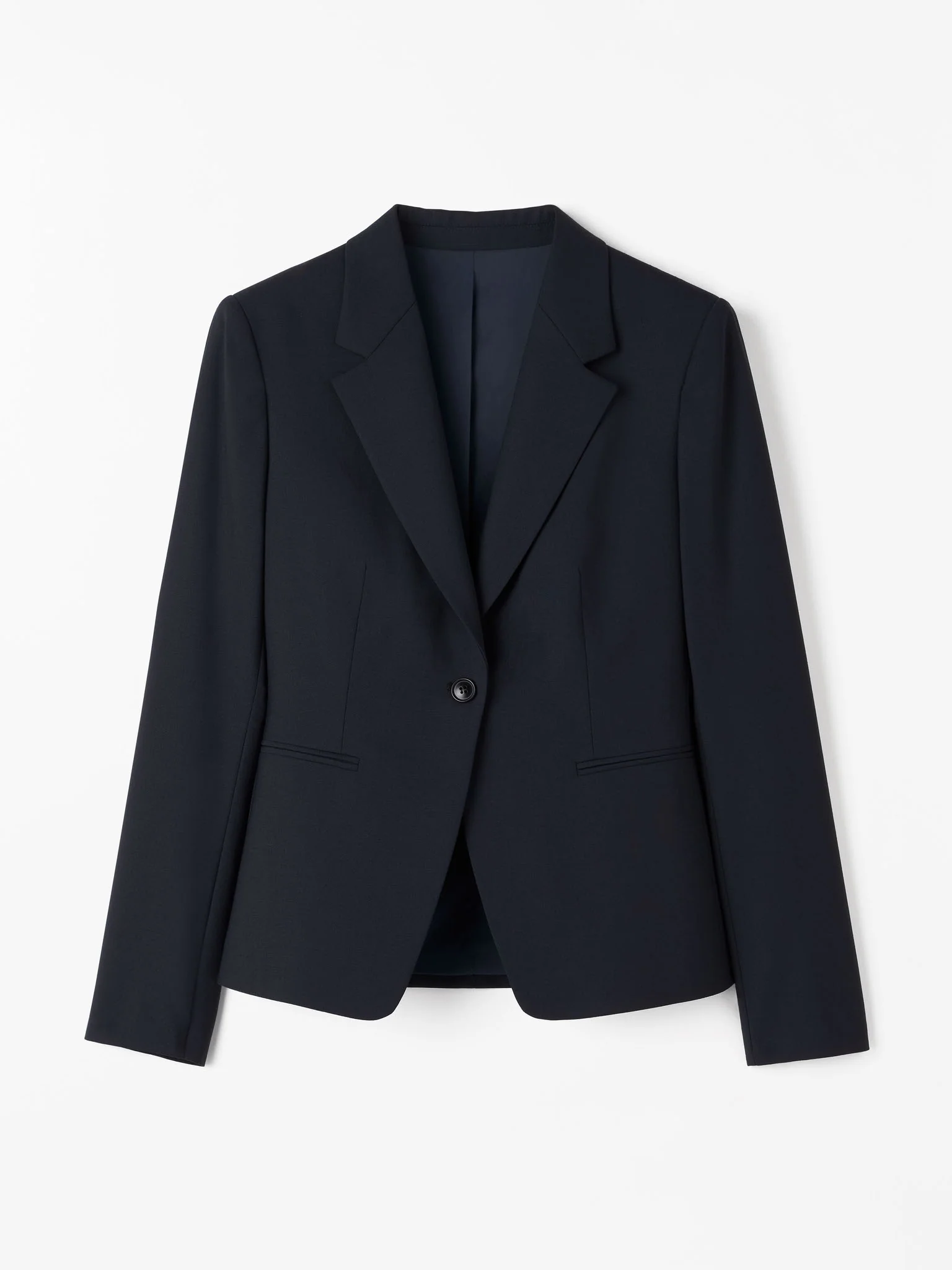 MIRJA - LIGHT INK - Afbeelding 6