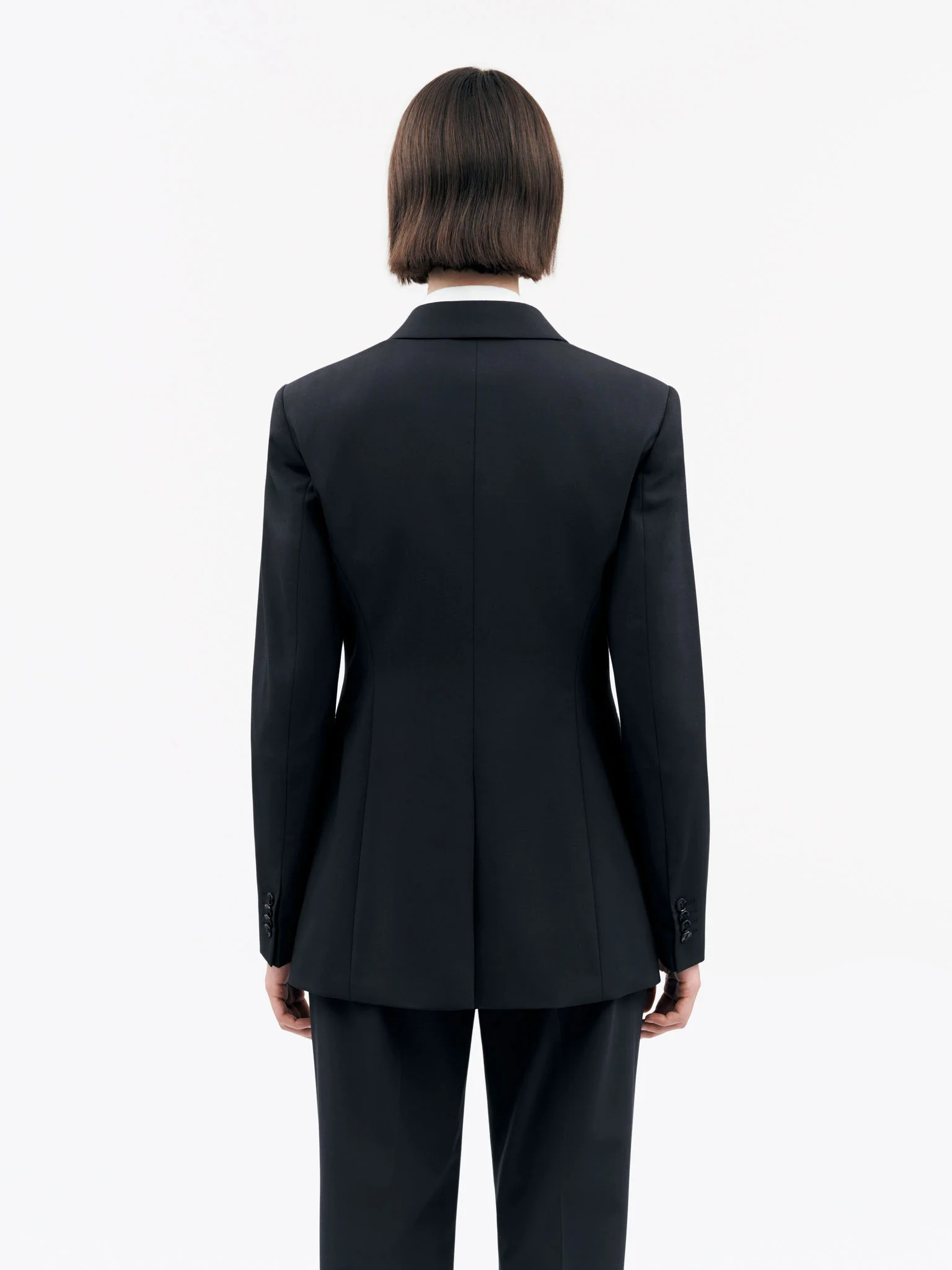 NARINA - LIGHT INK - Afbeelding 3