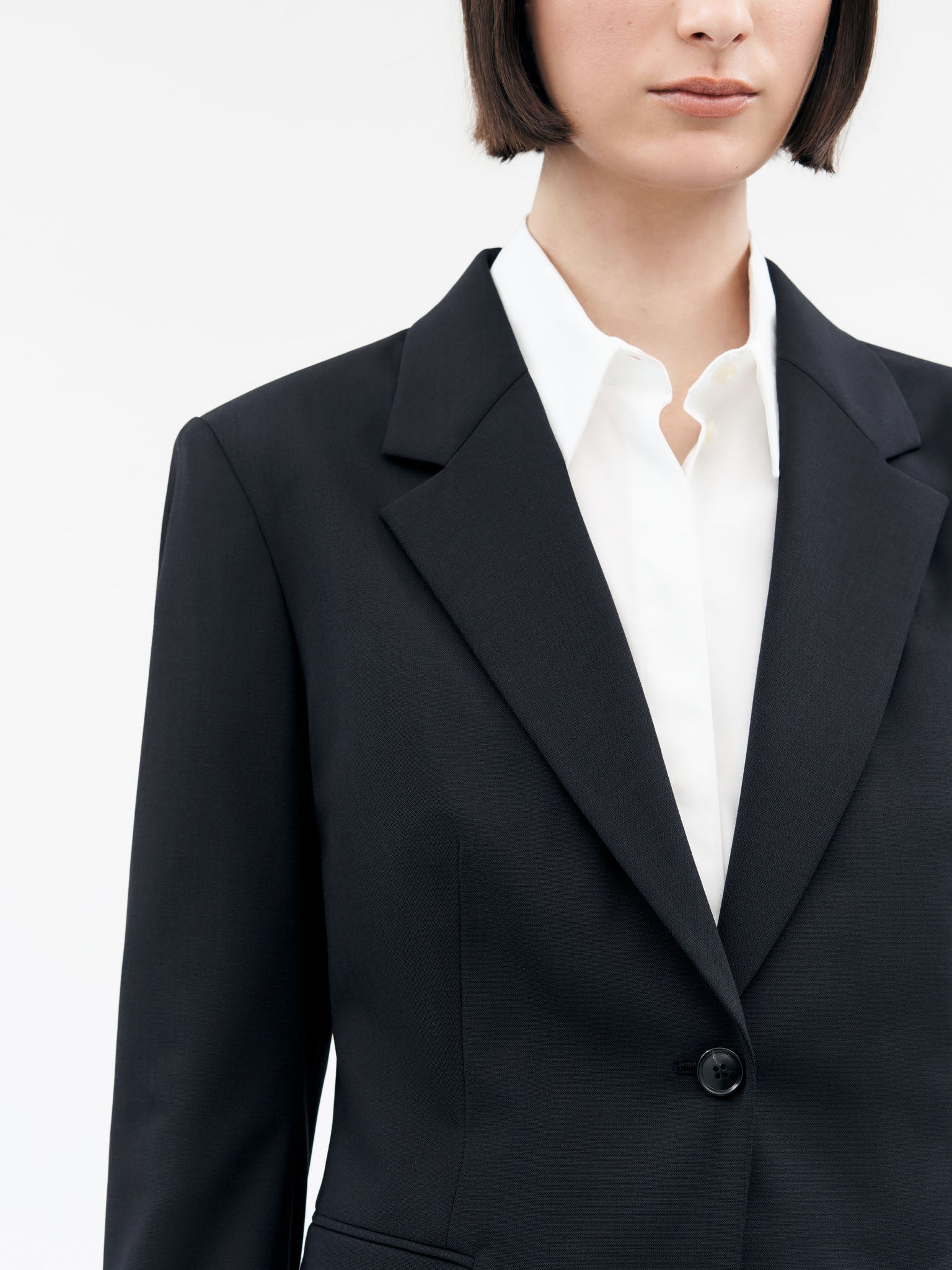 NARINA - LIGHT INK - Afbeelding 4