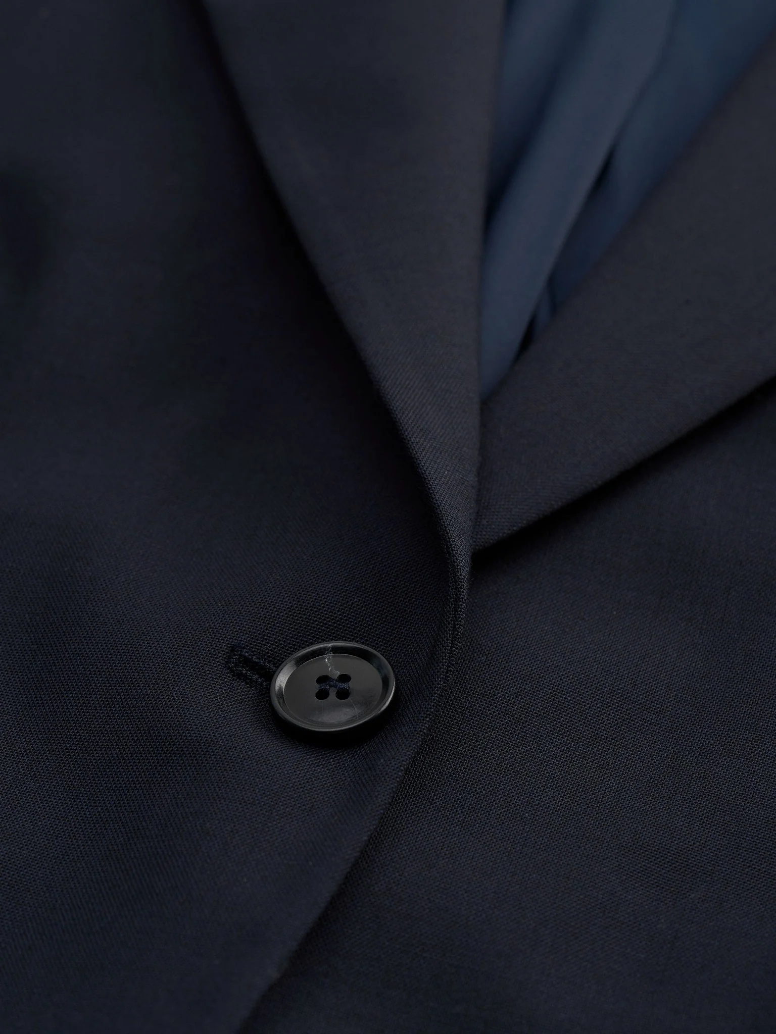 NARINA - LIGHT INK - Afbeelding 5