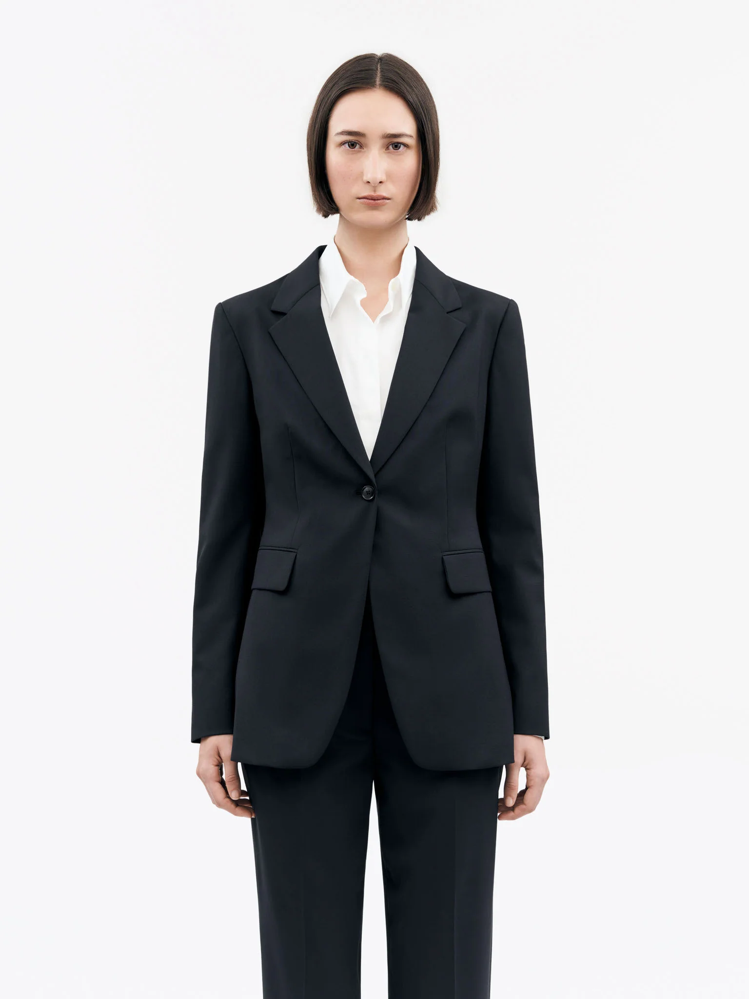 NARINA - LIGHT INK - Afbeelding 2