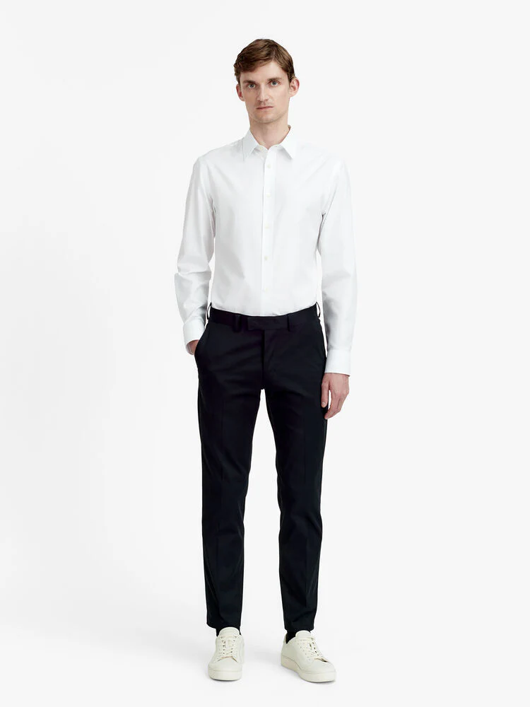 TENUTA C - BLACK REGULAR - Afbeelding 5