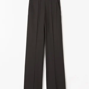 EEDIT - TRIUMPH STEEL