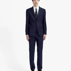 JAMIE - ROYAL BLUE - REGULAR