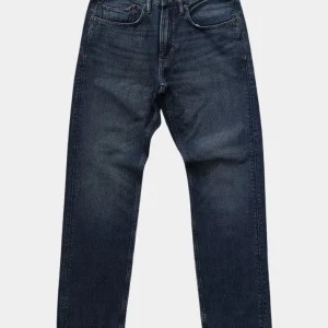 NORDIC WORN IN - REGULAR LEG - LENGTEMAAT 34