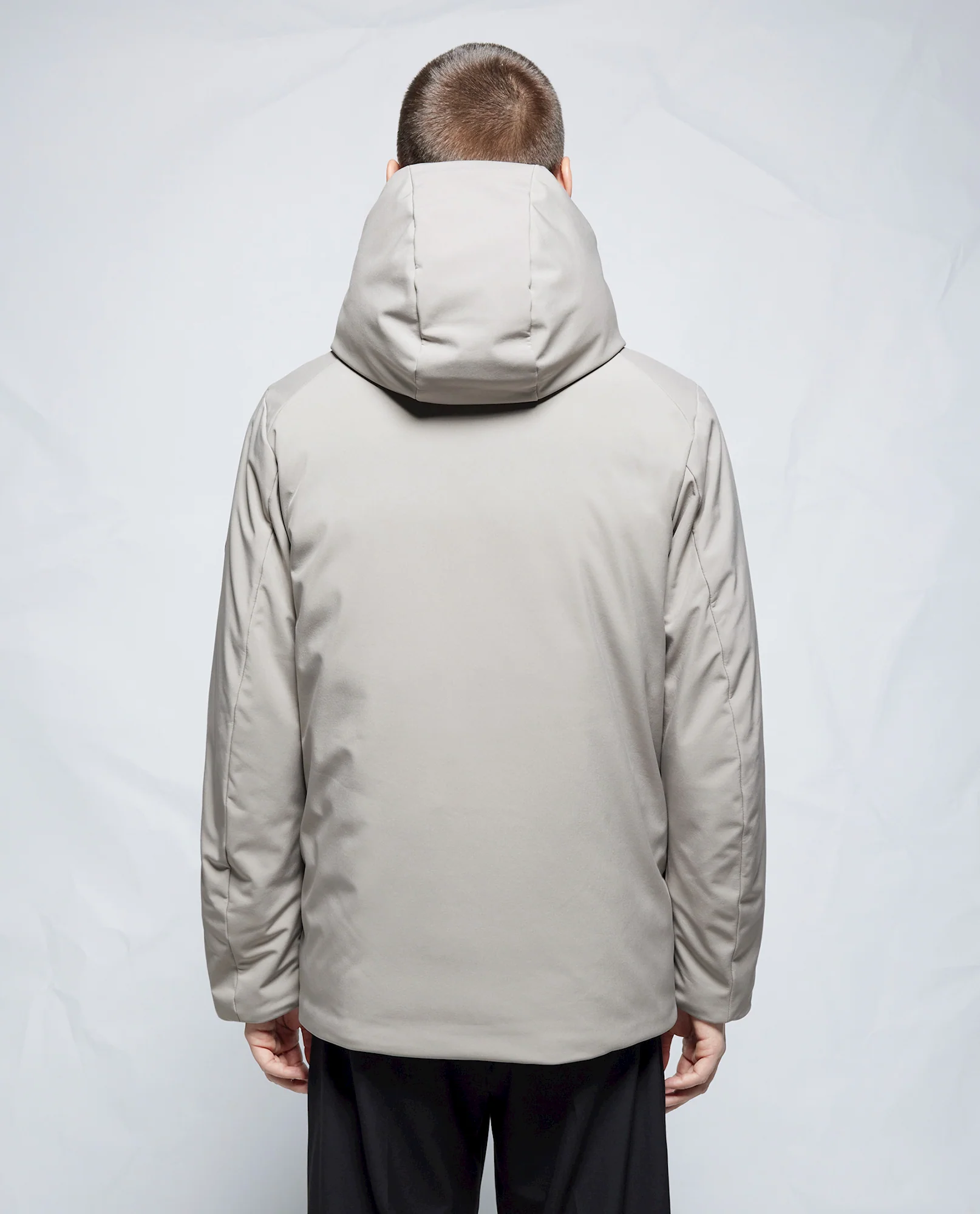 PHIL - CEMENT - Afbeelding 3