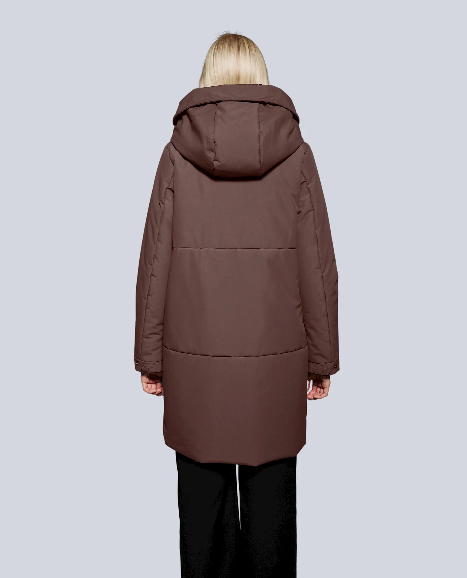 TIRIL - FRENCH ROAST - Afbeelding 3