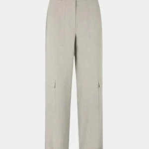 SOPHIA CARGO STRAP 285 - PEBBLE MELANGE