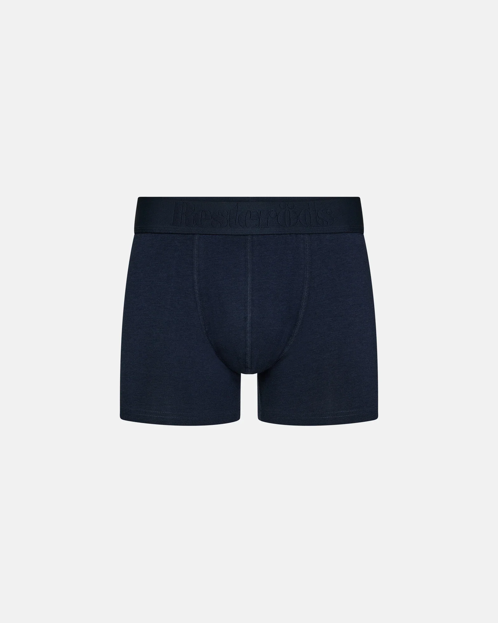 GUNNAR BAMBOO 3-PACK - MULTICOLOUR - Afbeelding 4