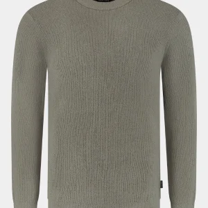 DURK - LIGHT ARMY MELANGE