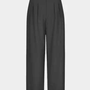 KARENFV 285 - CHARCOAL MELANGE - LONG