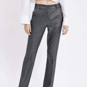 CLARAFV 066 - SPARKLING NIGHT - REGULAR