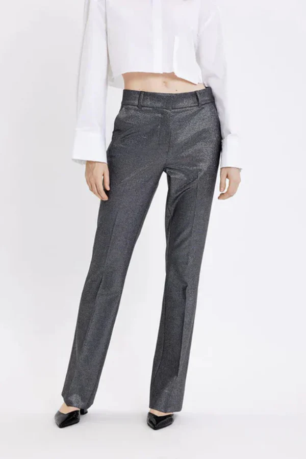 CLARAFV 066 - SPARKLING NIGHT - REGULAR