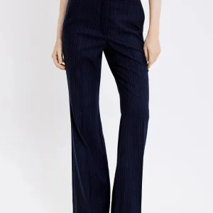 OLIVIAFV 027 - TWILIGHT PINSTRIPE - LONG