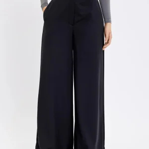 LAURAFV 097 - BLACK INK - LONG