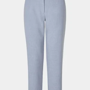 DAPHNEFV 826 - DAWN BLUE - REGULAR