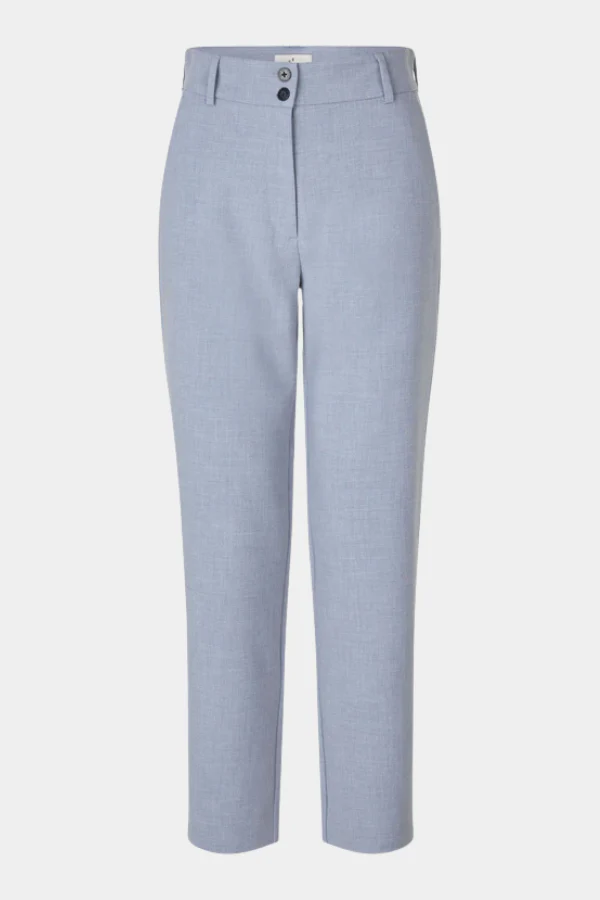 DAPHNEFV 826 - DAWN BLUE - REGULAR - Afbeelding 2