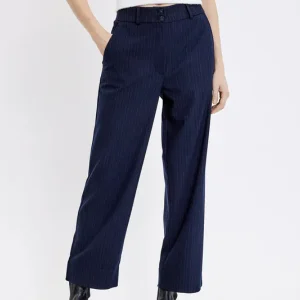 SOPHIAFV 027 - TWILIGHT PINSTRIPE - REGULAR