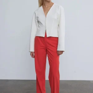 DENAFV 024 - GRENADINE - LONG