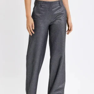 DENAFV 066 - SPARKLING NIGHT - REGULAR