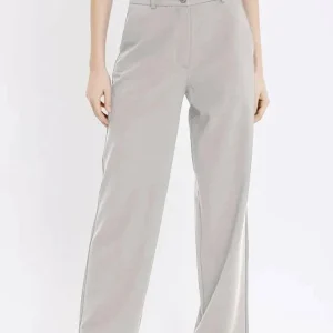 SOPHIAFV 285 - PEBBLE MELANGE - REGULAR