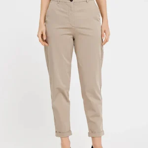 EMMA 057 - WARM SAND - REGULAR