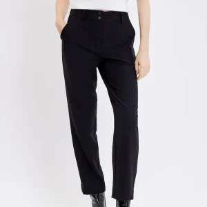 DAPHNEFV 031 - BELUGA BLACK - REGULAR