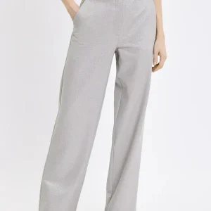 SOPHIAFV 066 - SILVER - REGULAR