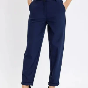 EMMAFV 063 -  BLUE DEPTHS