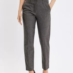 JULIAFV 872 - COOL TAUPE MELANGE