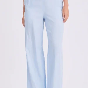 LINEAFV 763 - SKY BLUE - LONG