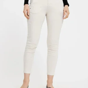 JOLIE PURE CROP - MOONBEAM