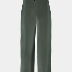 LAURAFV 861 - DARK FOREST - REGULAR