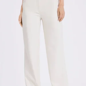 SOPHIAFV 085 - IVORY MELANGE - LONG