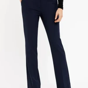 CLARAFV 285 - NAVY - LONG