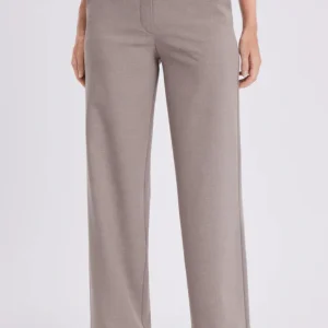 DENAFV 285 - MACCHIATO - LONG