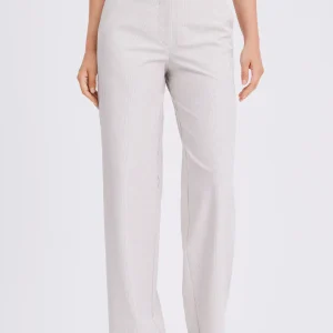 DENAFV 874 - LIGHT SAND STRIPE - LONG