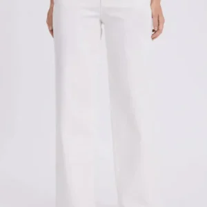 ERICAFV 816 - EGGSHELL - LONG