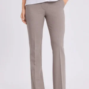 CLARAFV 285 - MACCHIATO - LONG