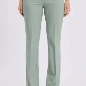 CLARAFV 285 - MATCHA - LONG