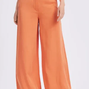 LAURAFV 849 - SUNRISE - LONG