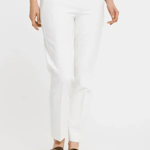 JULIAFV 045 - CREAM - ANKLE