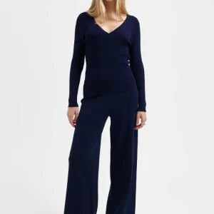 CORINE BROEK - MID NIGHT